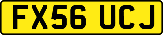 FX56UCJ
