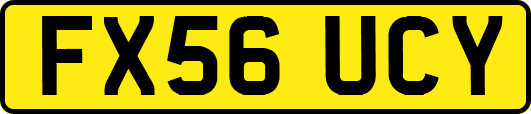 FX56UCY
