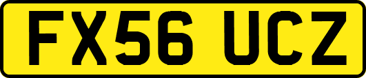 FX56UCZ