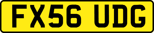 FX56UDG