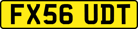 FX56UDT