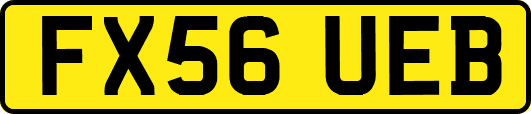 FX56UEB