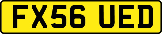 FX56UED