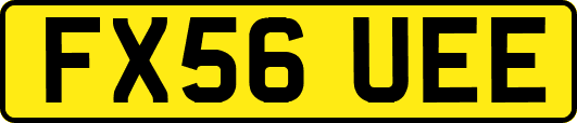 FX56UEE