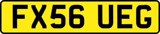 FX56UEG