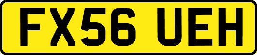 FX56UEH