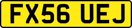 FX56UEJ