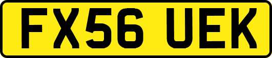 FX56UEK