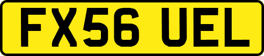 FX56UEL