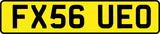 FX56UEO