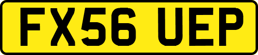 FX56UEP