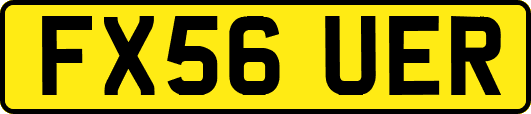 FX56UER