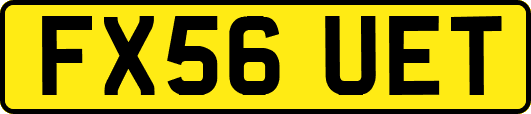 FX56UET