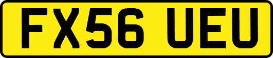 FX56UEU