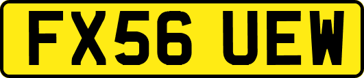 FX56UEW