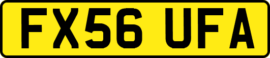 FX56UFA
