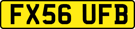 FX56UFB