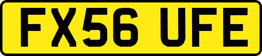 FX56UFE