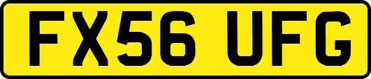 FX56UFG