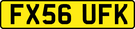 FX56UFK
