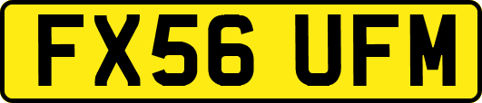 FX56UFM