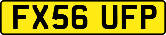 FX56UFP