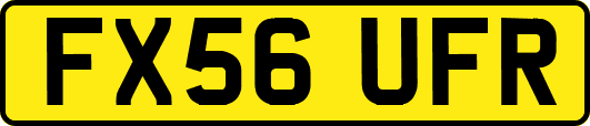 FX56UFR
