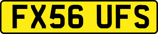FX56UFS