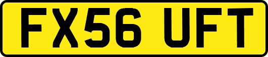 FX56UFT