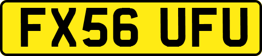 FX56UFU