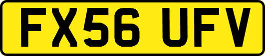 FX56UFV