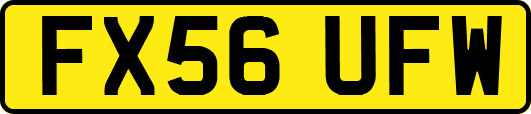 FX56UFW