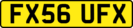 FX56UFX