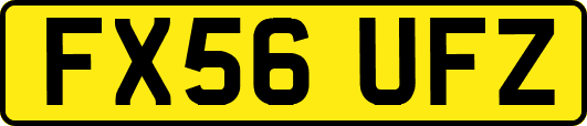 FX56UFZ