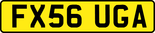 FX56UGA