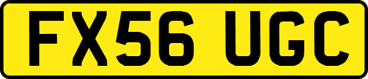 FX56UGC