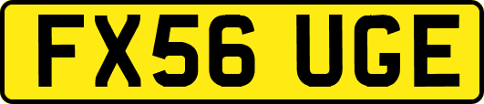 FX56UGE