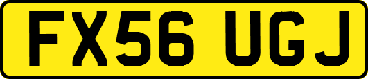 FX56UGJ
