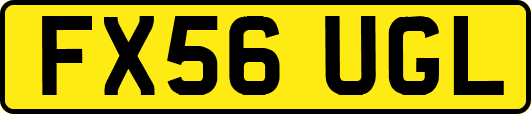 FX56UGL