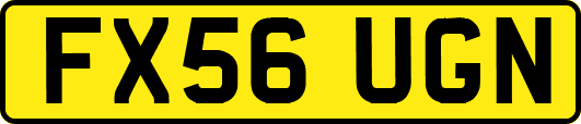 FX56UGN