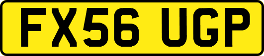 FX56UGP