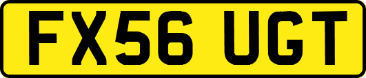 FX56UGT