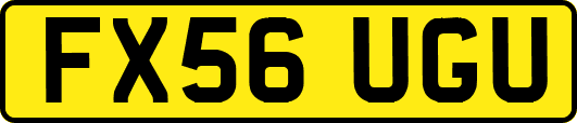FX56UGU