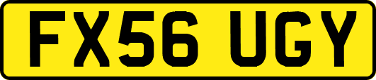 FX56UGY