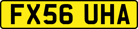 FX56UHA