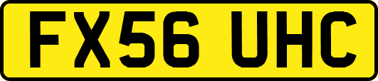 FX56UHC