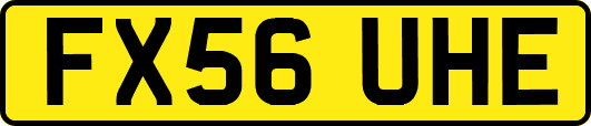 FX56UHE