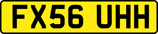 FX56UHH
