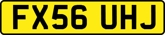 FX56UHJ