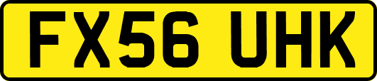 FX56UHK